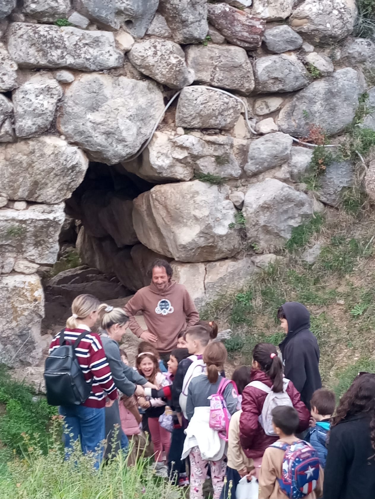 mikroi eksereunite arkadiko (6)