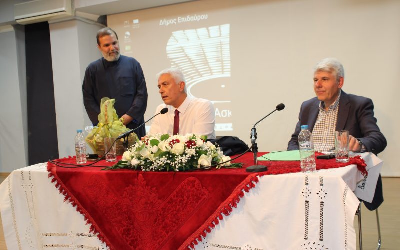 omilia paravatikotita anilikon kalimanis (7)