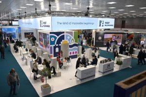 pelloponisos 40h philoksenia