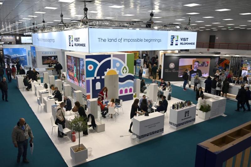 pelloponisos 40h philoksenia