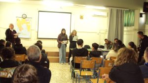 politexneio lykeio (2)