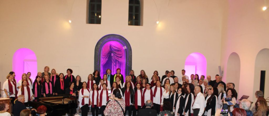 xorodia festival artiva nafplio (3)