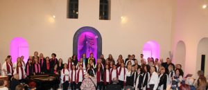 xorodia festival artiva nafplio (3)