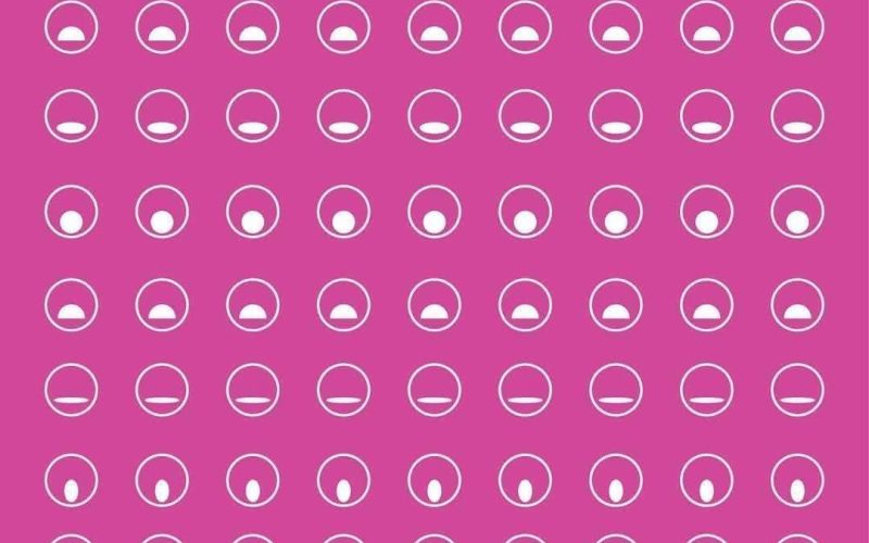 xorodia festival marilena nafplio (2)