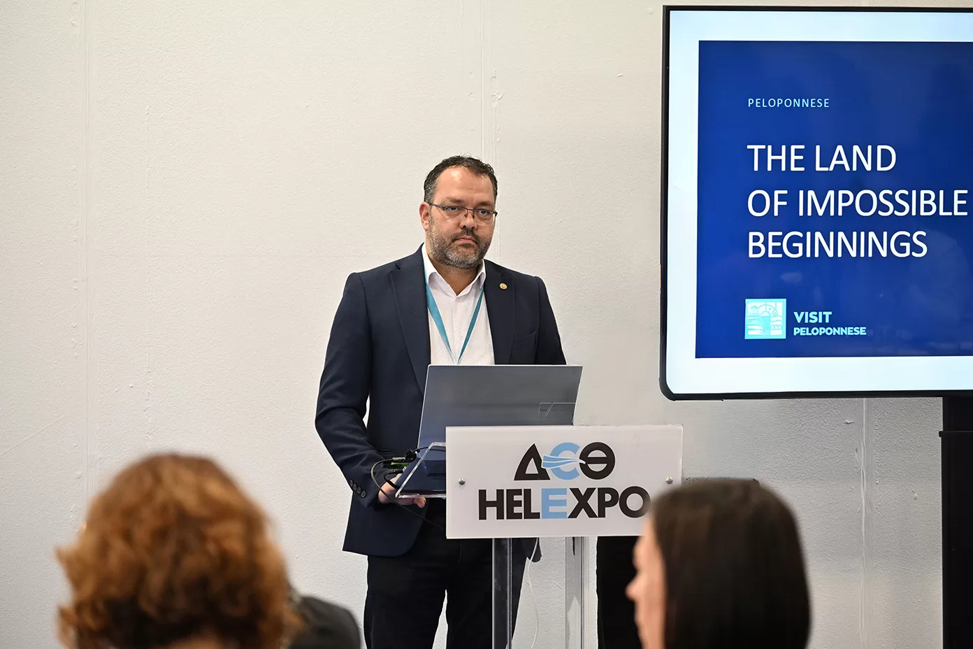 xronis 40h philoksenia (3)