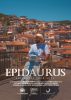 Ο Δήμος Επιδαύρου επανασυστήνει τον ιστορικό του πλούτο με την online εκδήλωση “Visit Epidaurus.