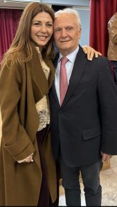 andrianow vraveia tsakaliari (2)