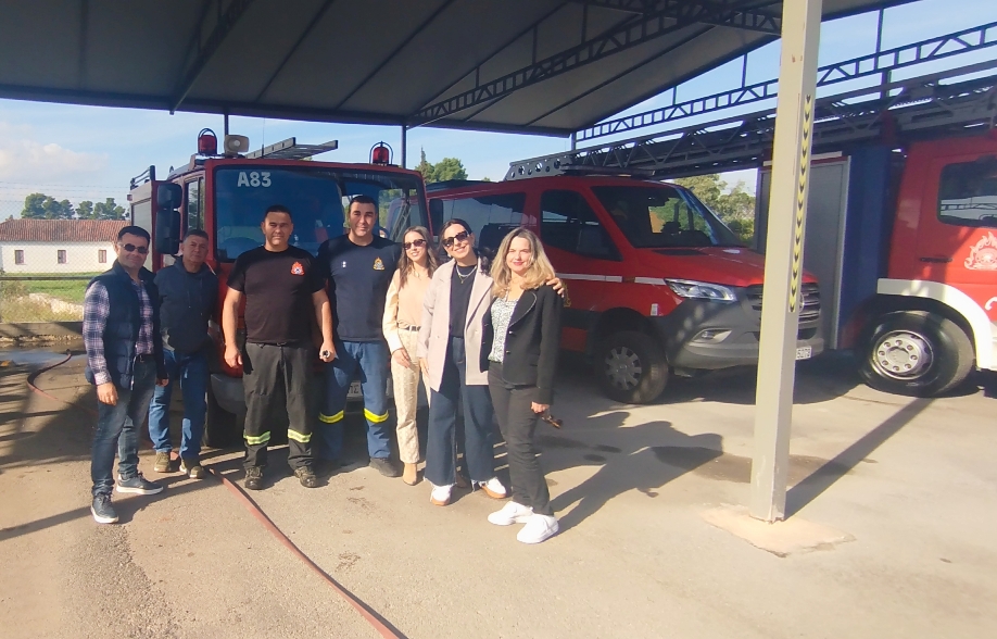 dimotiko sxoleio lygourioy pirosvestiki (2)