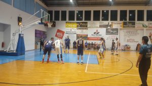 koronis argonautis 50-54 (1)