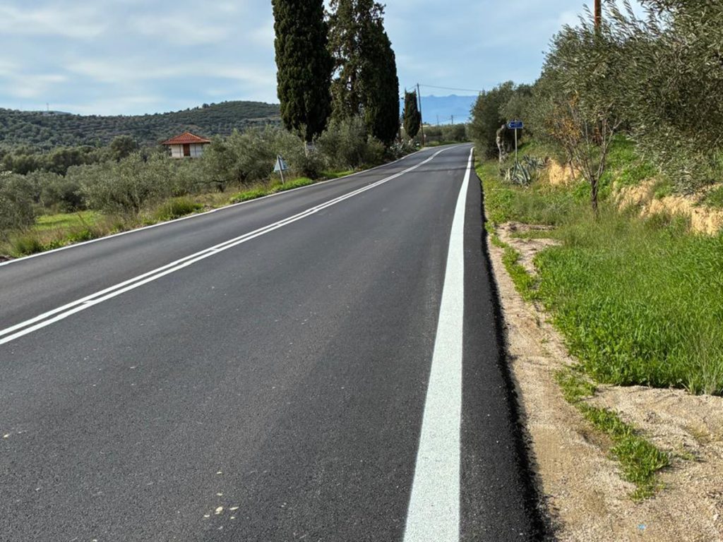 odiko-tmima-komvos-eleousas-ligourio-4