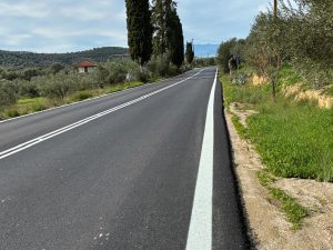 odiko-tmima-komvos-eleousas-ligourio-4