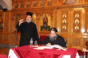 omilia patre evanglou papanikolaou (3)