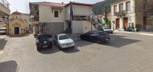 plateia agiou vasileiou nea epidavros