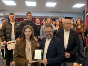 vraveia tsakaliari 2025 (11)