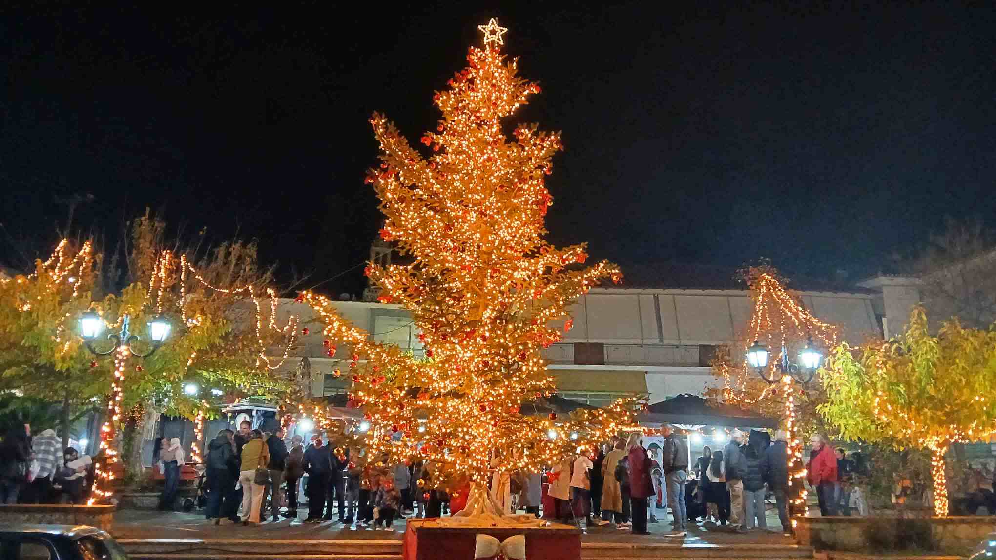 xristougenniatiko xorio lygourio (1)