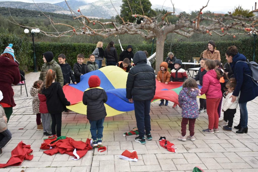 xristoygenniatikos piretos giannouleika (6)