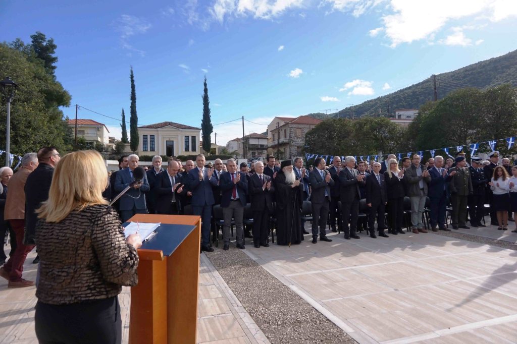 Epetios 204 ethnosineleysi (51)