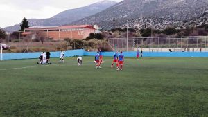 aristeionas keraynos irion 3-0 (11)