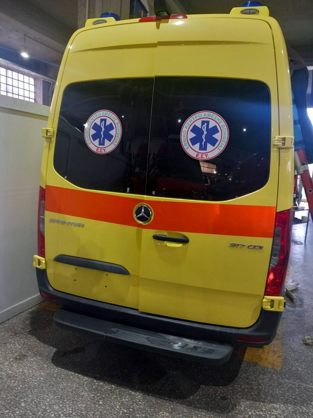 asthenoforo ekab (1)