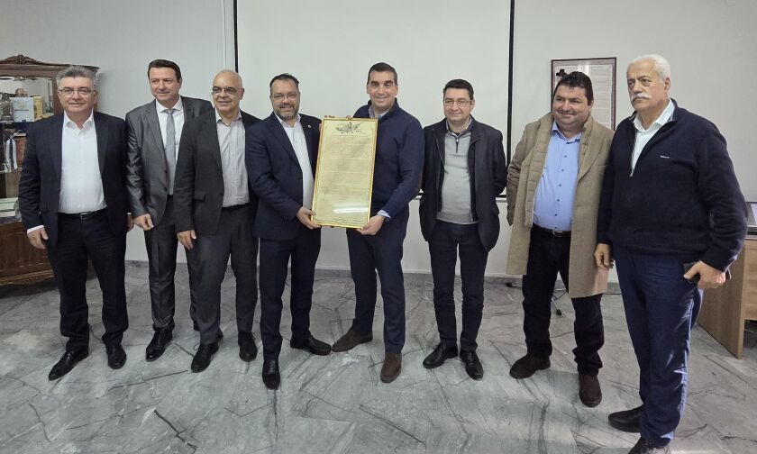 diktio anthektikon poleon nea epidavros (2)