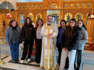 enoria agias triados vraveusi 3 ierarxon (4)