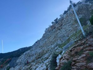 ergasies-topothetisis-frachti-vrachon-2