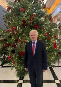 giannis andrianos eyxes 2026