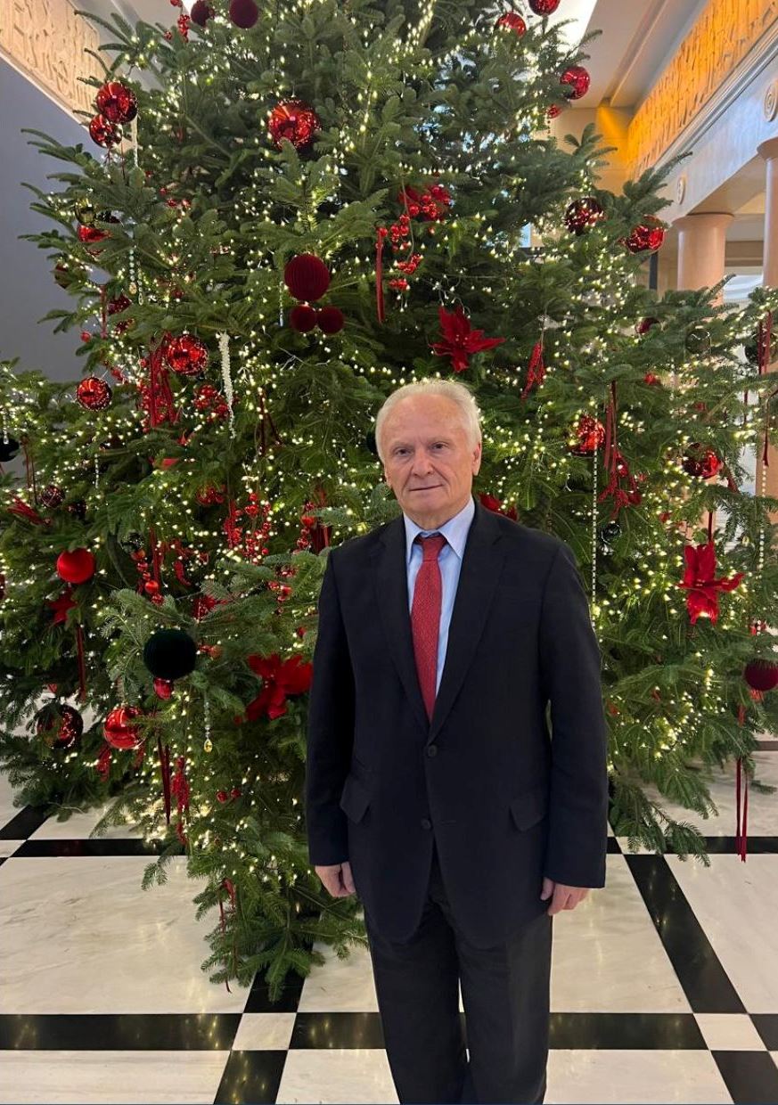 giannis andrianos eyxes 2026