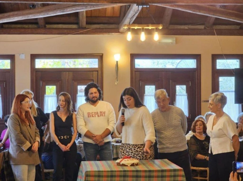 kopi piotas siogos arxaias epidavrou