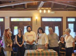 kopi piotas siogos arxaias epidavrou