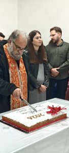 kopi pitas giannouleika (3)