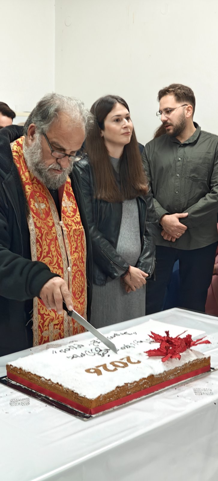 kopi pitas giannouleika (3)