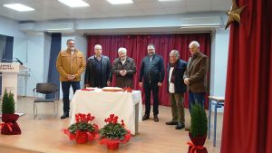 kopi pitas kavadias (2)