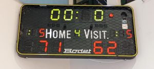 koronis poseidonas loutrakiou (2)