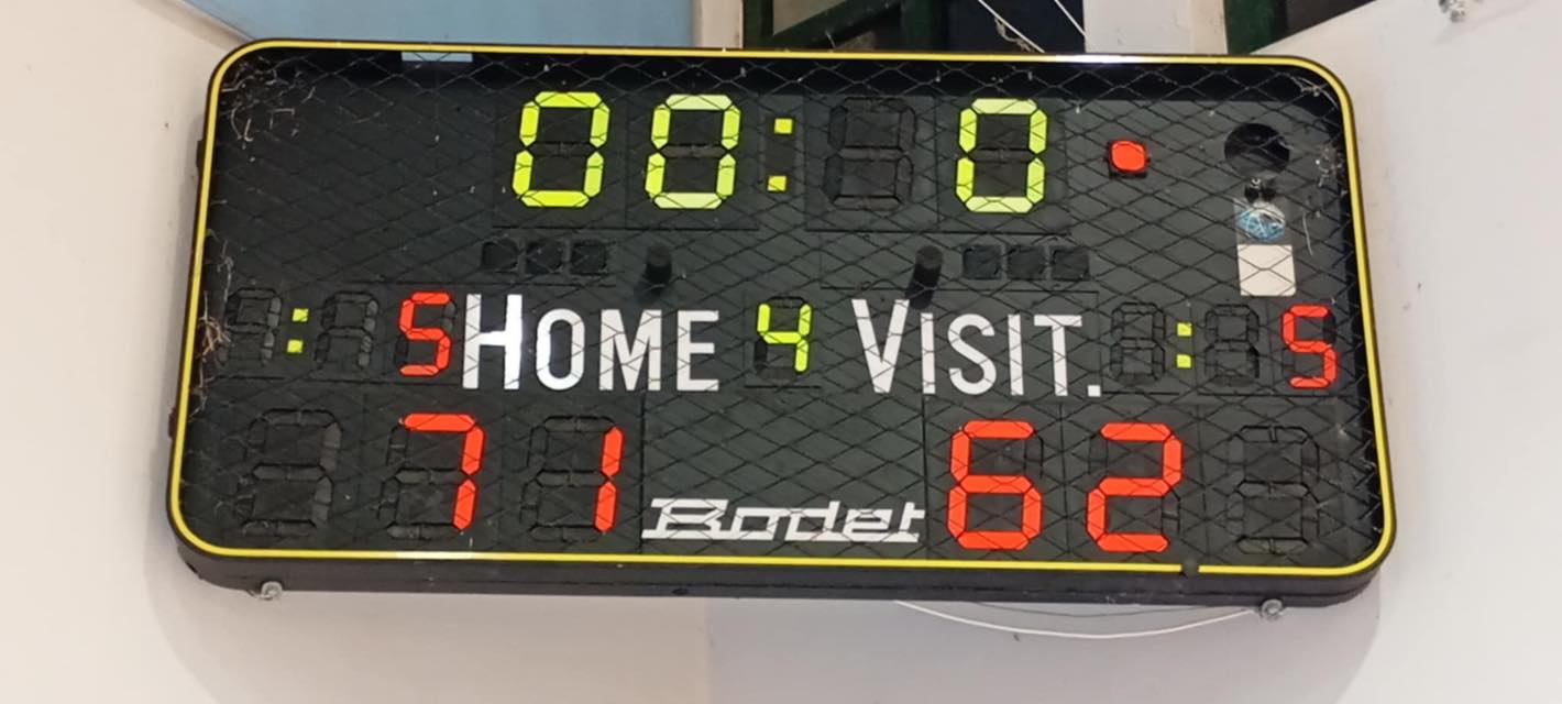 koronis poseidonas loutrakiou (2)