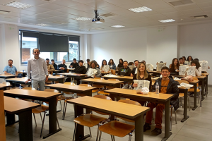 lykeio oikonomiko panepistimio athinon