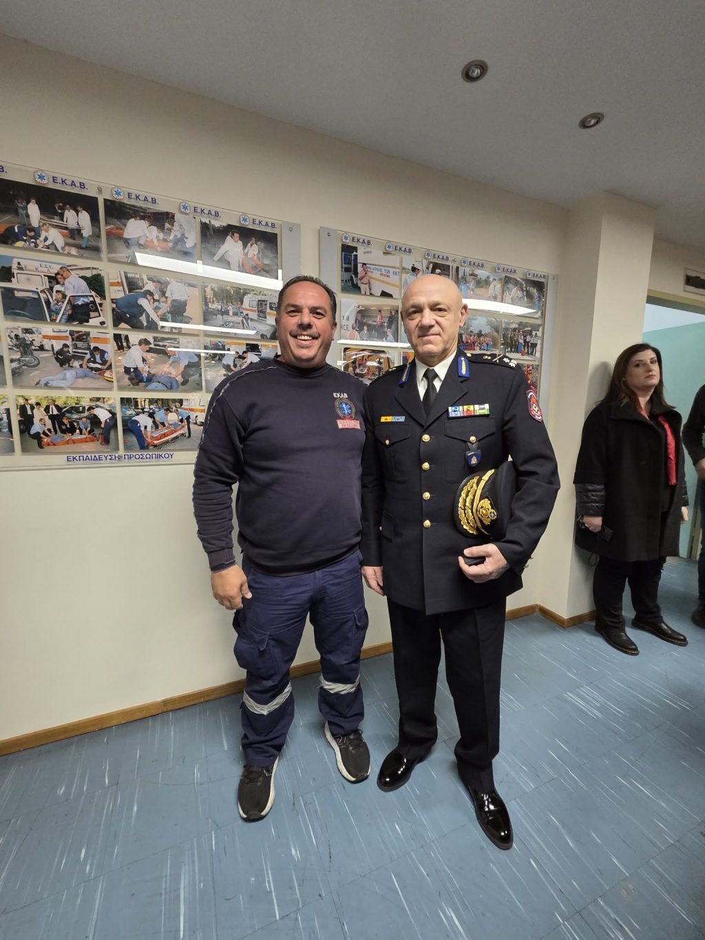 opsimoulis anastasios apapas pirosvestiki (2)