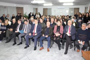 xorodia etnosineleysi (1)