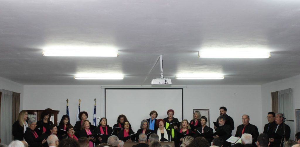 xorodia etnosineleysi (2)