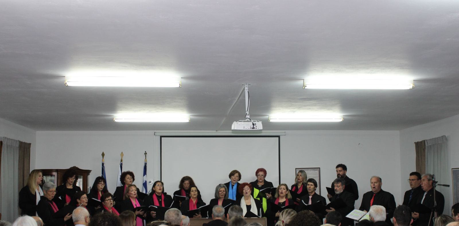 xorodia etnosineleysi (2)