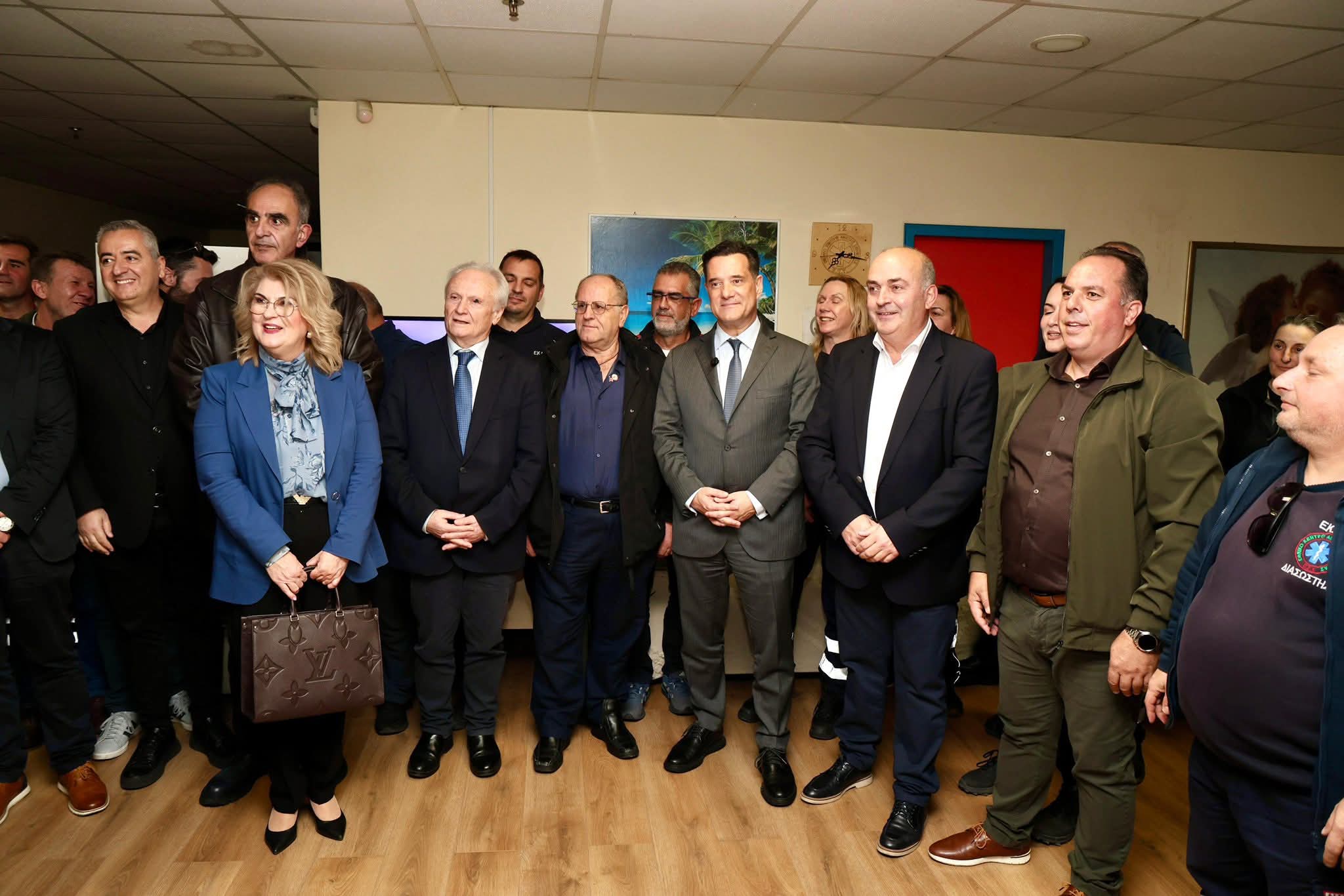 adonis ekav argolidas pita (6)