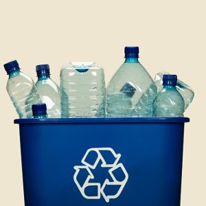 anakiklosi plastikon