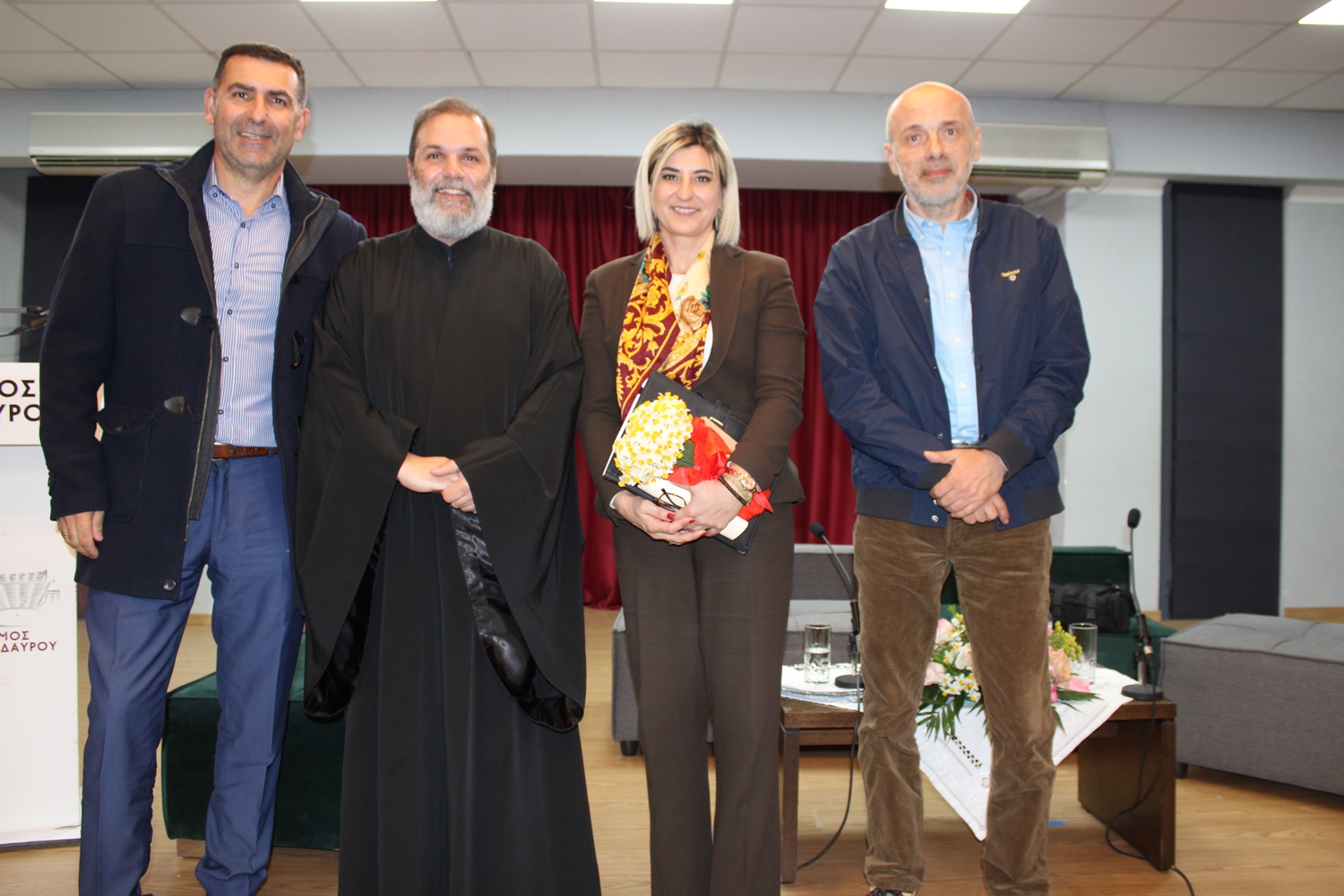 i mitera elpida tis zois enoria agias triados (3)