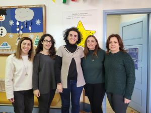 kentro koinotitas dimotiko nipiagogeio lygouriou (1)