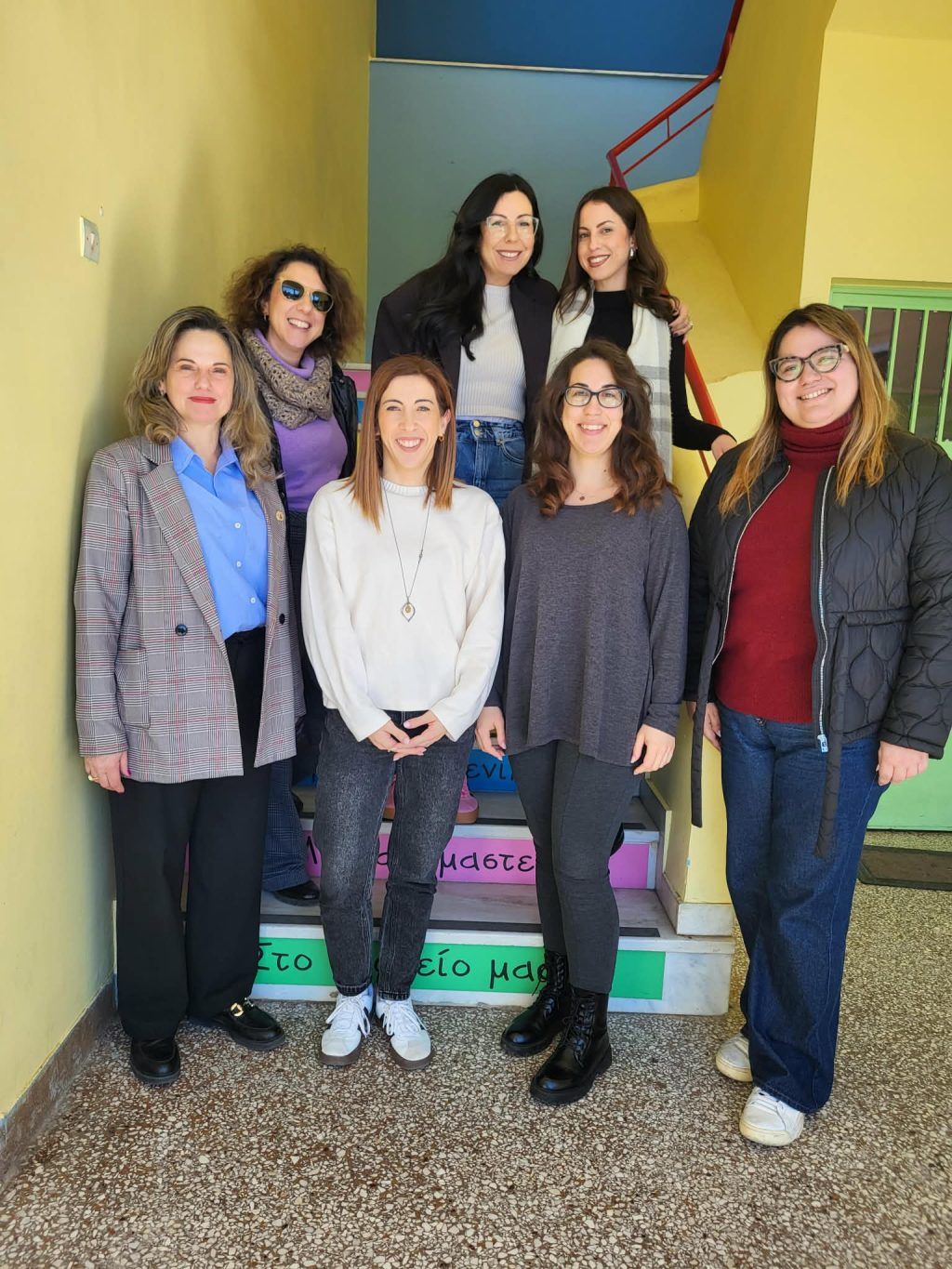 kentro koinotitas dimotiko nipiagogeio lygouriou (2)