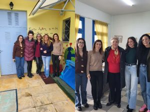 kentro koinotitas nipiagogio diotiko epidavrou