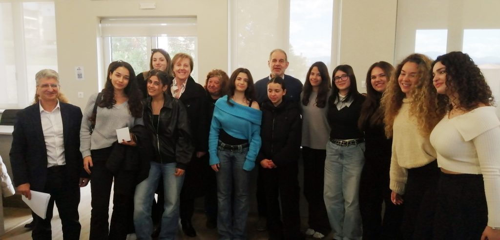 lykeio simvoulio neon (1)