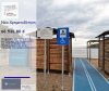Δήμος Επιδαύρου: Πιο προσβάσιμος από ποτέ – Νέα ένταξη για ΑμεΑ στην παραλία Γιαλάσι.