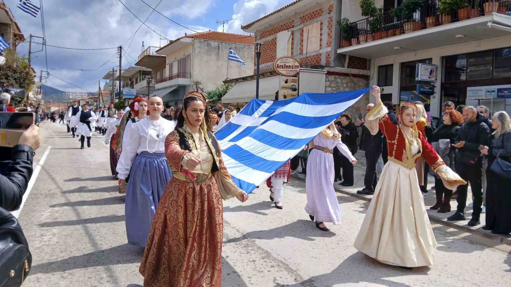 25 martiou parelasi (39)