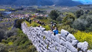 cool adventures apidavros (6)